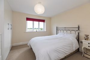 Bedroom- click for photo gallery